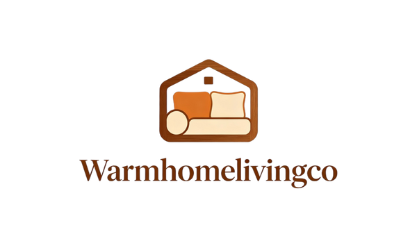 Warmhomelivingco